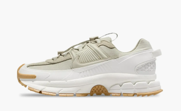 Nike Zoom Vomero Roam WMNS Sail Light Stone Gum 