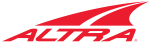 Altra