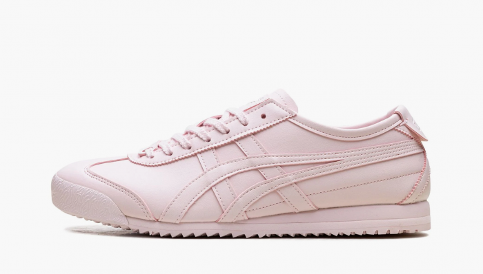 Asics Onitsuka Tiger Mexico 66 Cactful-S "Pink" 