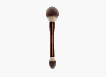 Hourglass Veil Powder Brush 
