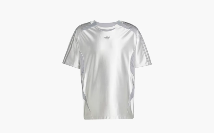 Adidas Adicolor 2000s Tee Grey  Adidas Adicolor 2000s Tee Grey