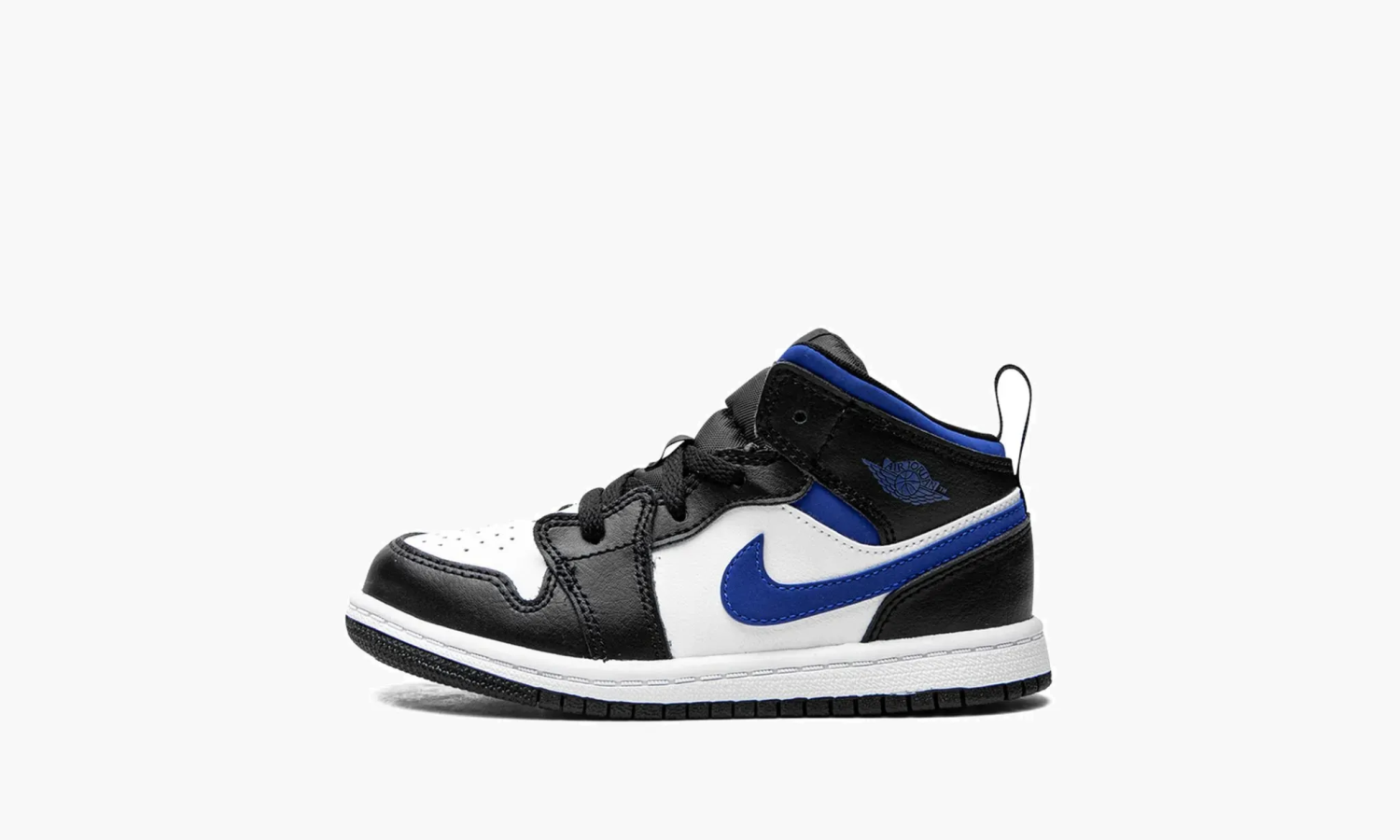 Air Jordan 1 Mid TD 