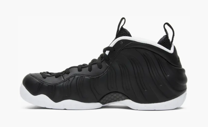 Nike Air Foamposite Pro "Dr. Doom 2016" 