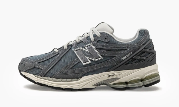New Balance 1906r Titanium 