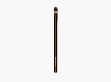 Hourglass Nº 5 Concealer Brush 