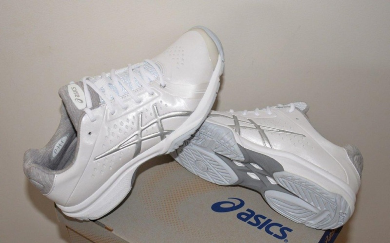 Asics Gel Lyte 5 WAYOFF