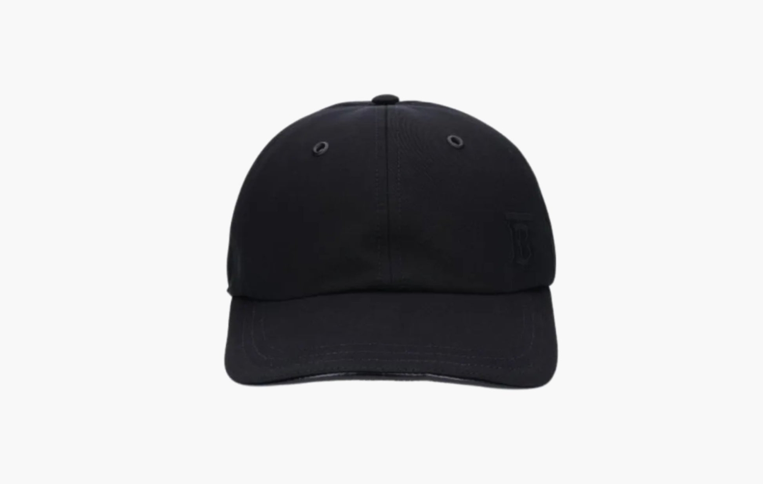 Gabardine cap online