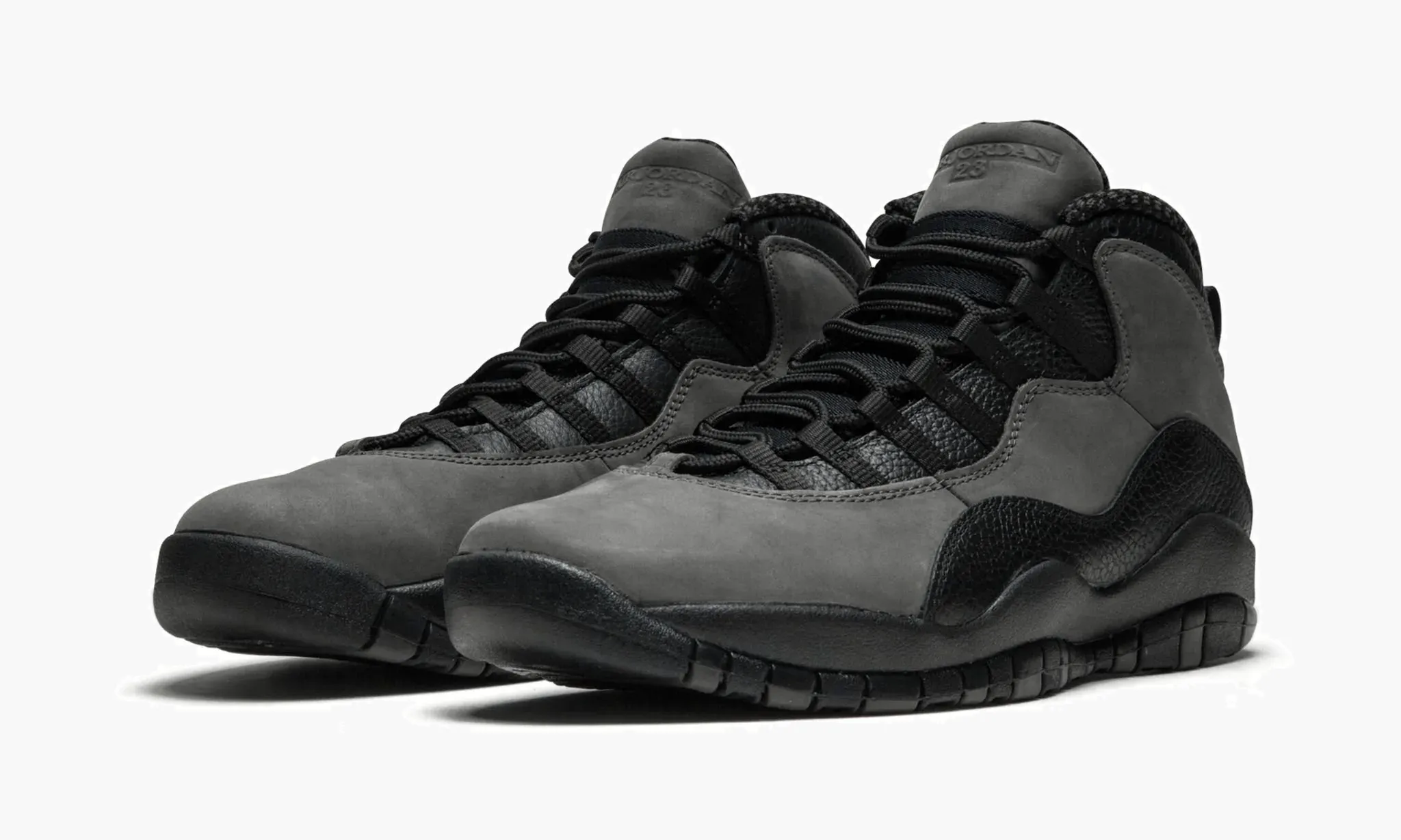 Dark shadow retro 10 on sale