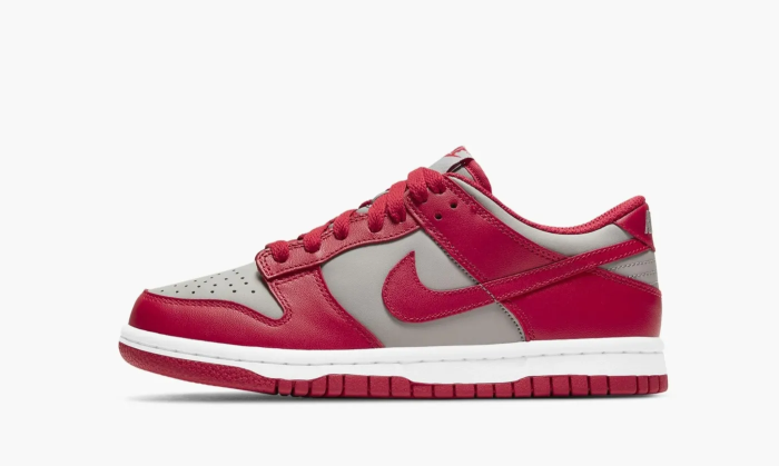 Nike Dunk Low GS Unlv