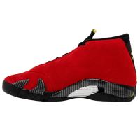 фото Air Jordan 14 