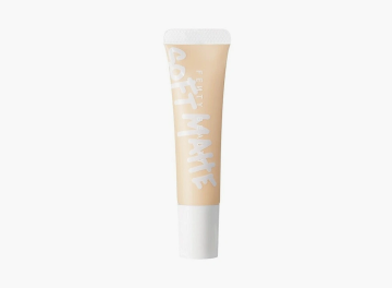 Fenty Beauty Pro Filt'r Soft Matte Longwear Foundation 120 