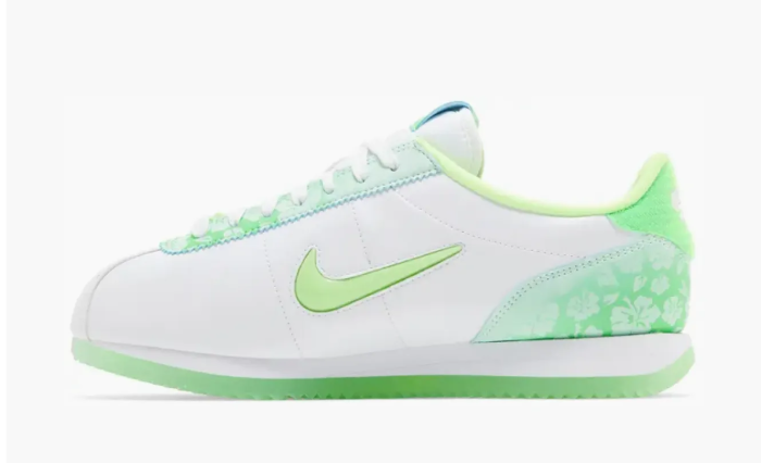 Nike Cortez  WMNS Doernbecher XIX 