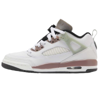 фото Air Jordan Spizike Low 
