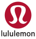 Lululemon Lululemon