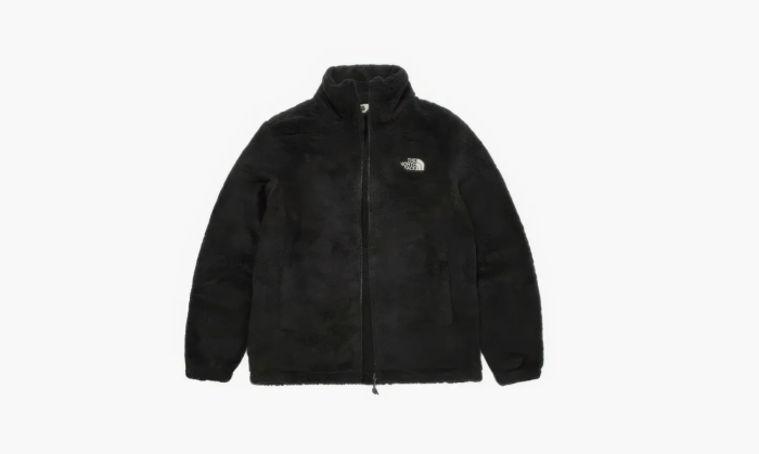 The North Face Compy Fw22 Black  The North Face Compy Fw22 Black