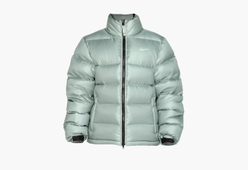 Nike x Nocta Sunset Puffer Jacket Mica Green/Cyber 