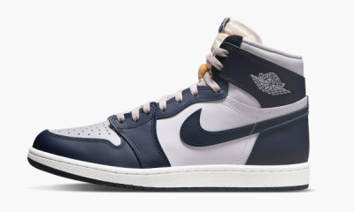 Jordan 1 Retro High 85 "Georgetown" - 3.5 US