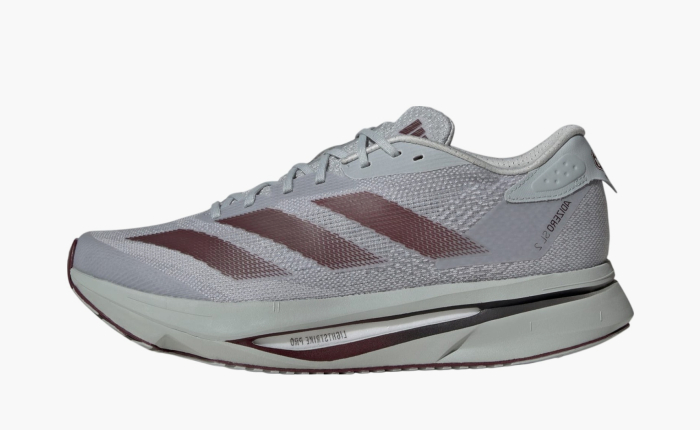 Adidas Adizero SL2 "Collegiate Pack - Texas A&M" 