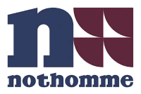 Nothomme фото Nothomme