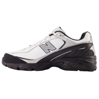 фото New Balance 509 