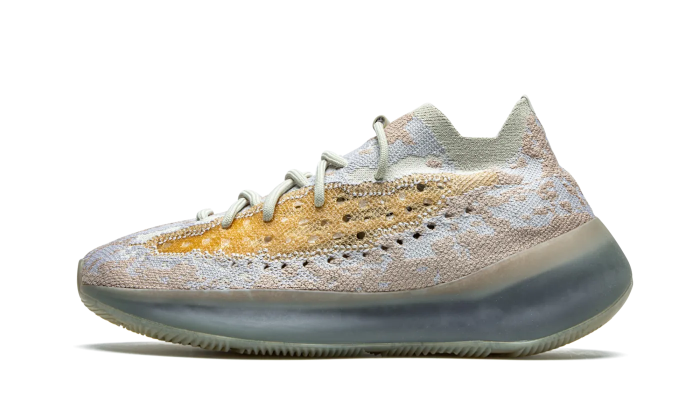 Yeezy Boost 380 Pepper 