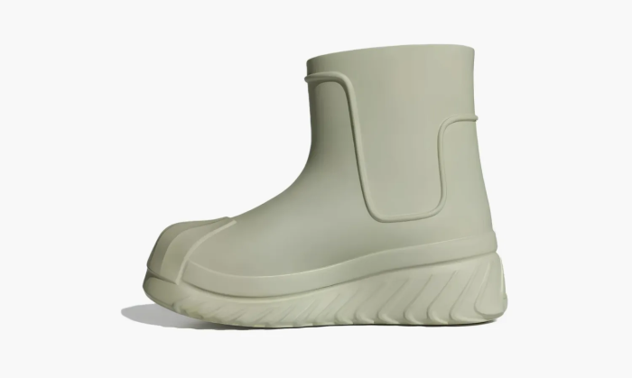 Adidas adiFOM Superstar Boot WMNS Green 