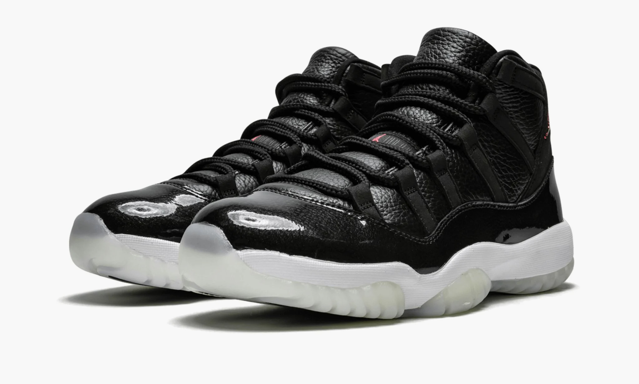 Nike Air Jordan 11 Retro