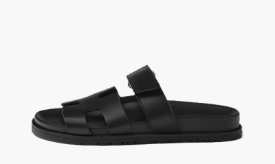 Hermes Slates "Oil" -  6 US