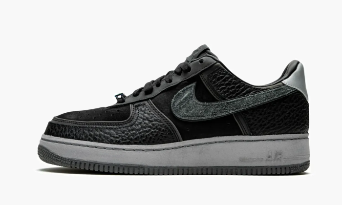 Air Force 1 07 / AMM A Ma Maniere - Hand wash Cold 
