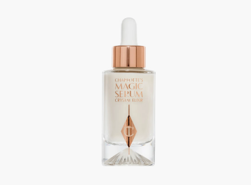 Charlotte Tilbury Charlotte's Magic Serum Crystal Elixir (30ml) 