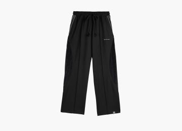 Adidas Originals x Song for the Mute ADI006 Track Pants Black 