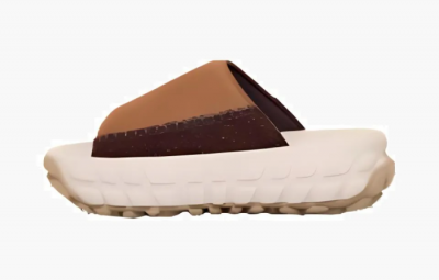 Venture Daze Slide 'Chestnut Ceramic' - 6 US Venture Daze Slide 'Chestnut Ceramic' - 6 US