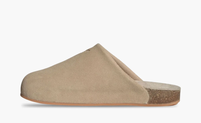 Adidas Adimule WMNS Magic Beige 