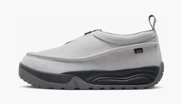 Nike ACG Izy Photon Dust 