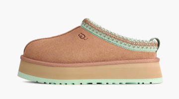 UGG Tazz II WMNS Arroyo Greenbelle 