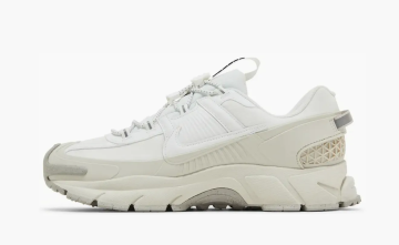 Nike Zoom Vomero Roam WMNS Summit White 