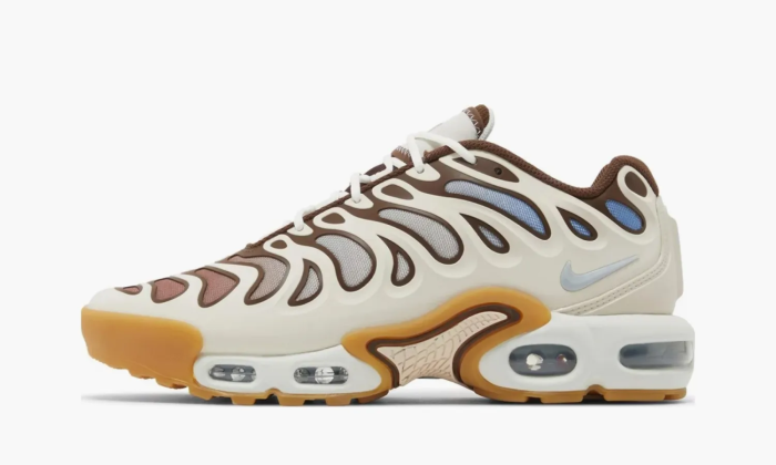 Nike Air Max Plus Drift Phantom Cacao Wow 