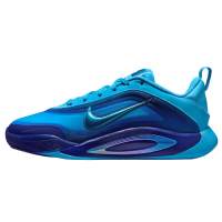 фото Nike A'One 