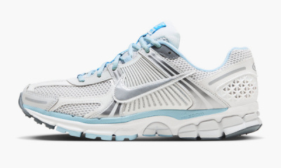 Zoom Vomero 5 "520 Pack Ocean Bliss" - 8.5 US Zoom Vomero 5 "520 Pack Ocean Bliss" - 8.5 US