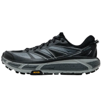 фото Hoka Mafate Speed 2 