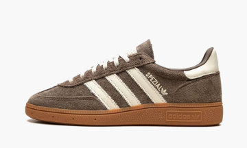 Adidas Handball Spezial WMNS Earth Strata Gum