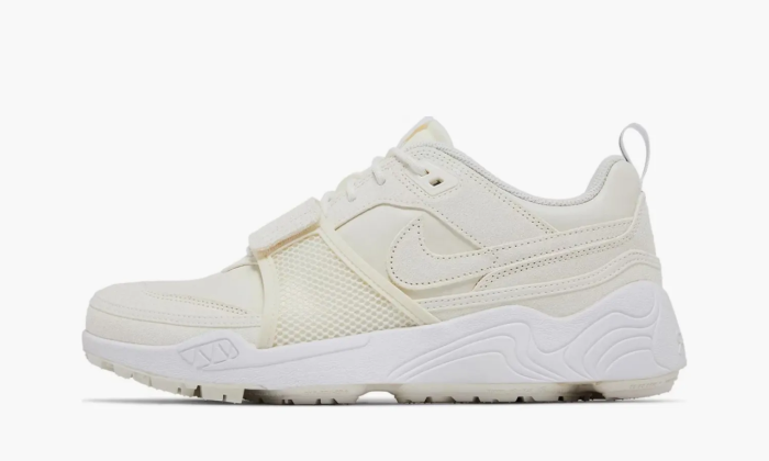 Travis Scott x Nike Zoom Field Jaxx SP Sail 