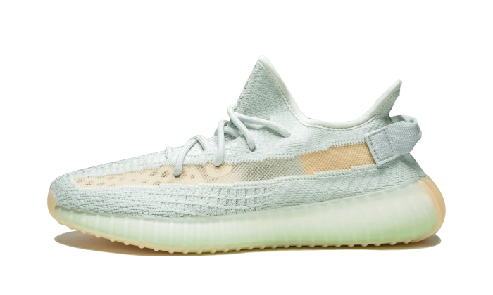 Yeezy Boost 350 V2 Hyper Space 
