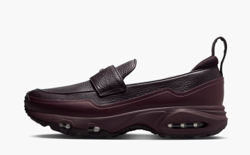Nike Air Max Phenomena WMNS Burgundy Crush 