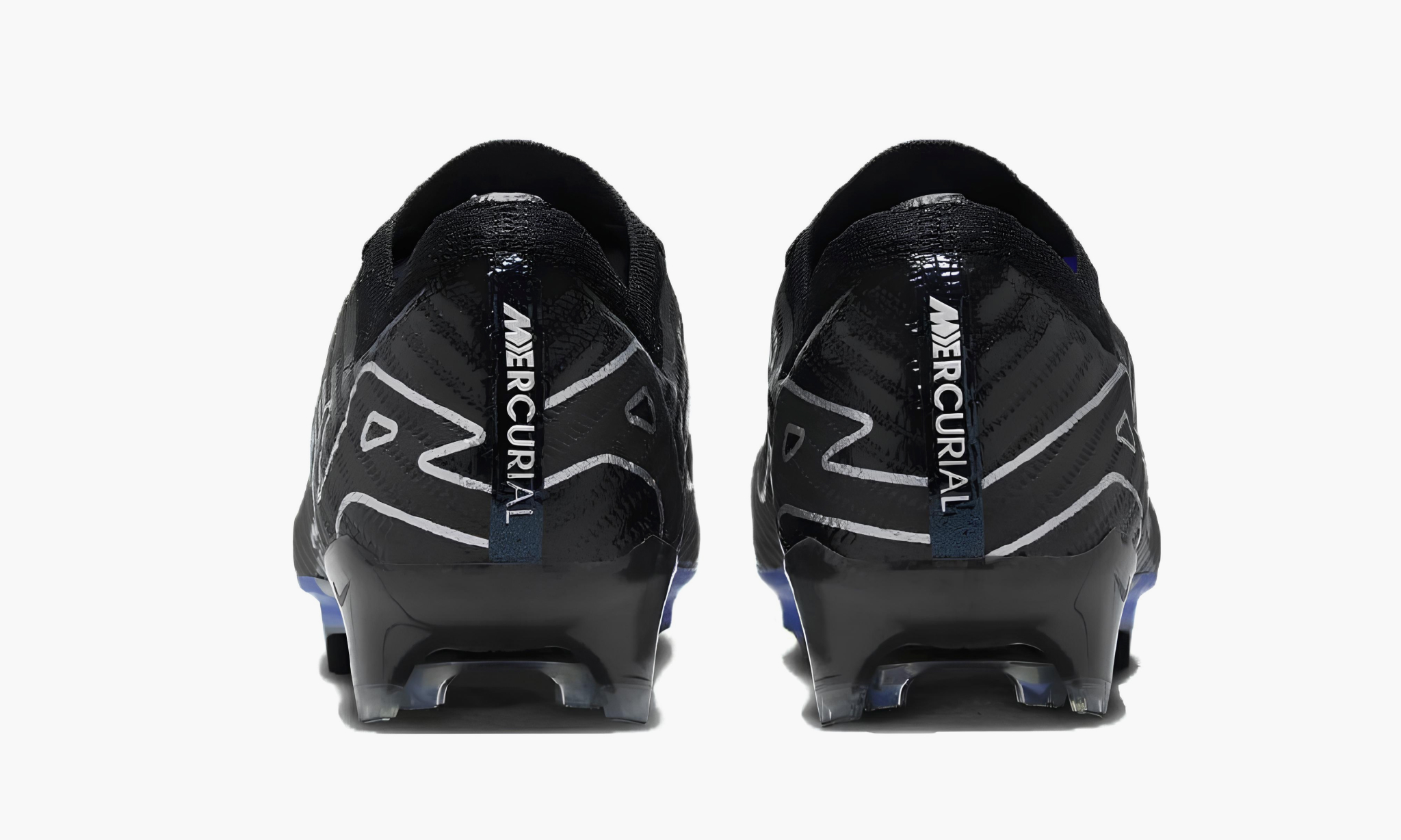 Mercurial vapor elite black hotsell