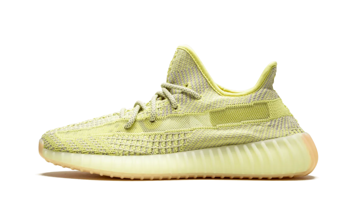 Yeezy Boost 350 V2 Antlia 