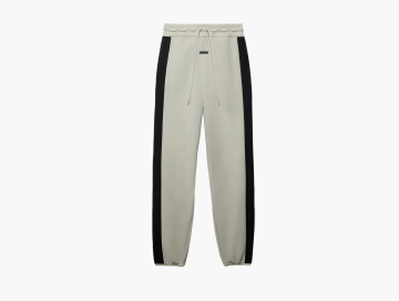 Adidas x Fear of God Athletics Sweatpants Sesame 
