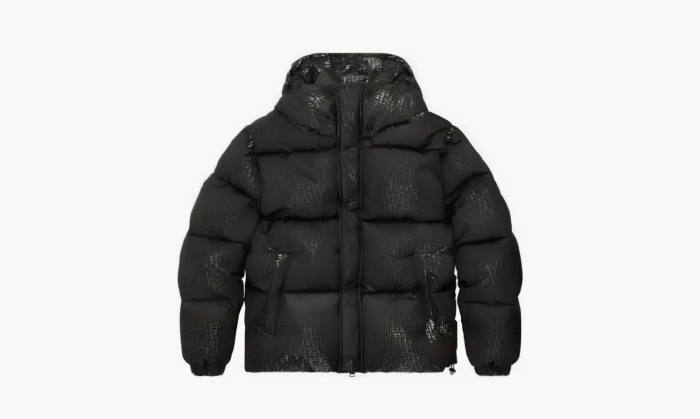 Diesel FW23 Black  Diesel FW23 Black
