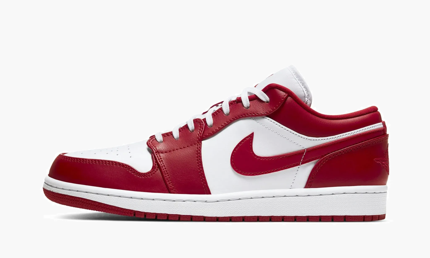 Air jordan low red. Air Jordan 1 Low. Air Jordan 1 Low коричневые. Air Jordan 1 Low Red.