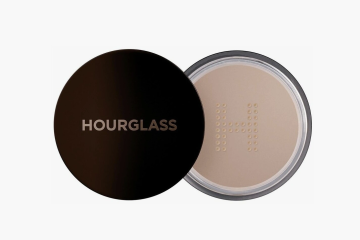 Hourglass Veil Translucent Setting Powder (2g) 